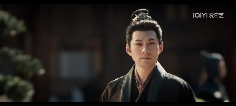 voh-xem-truc-ngoc-vi-truong-lang-hach-ai-ngo-lai-gay-truoc-anh-chu-u50-nghiem-khoan-2