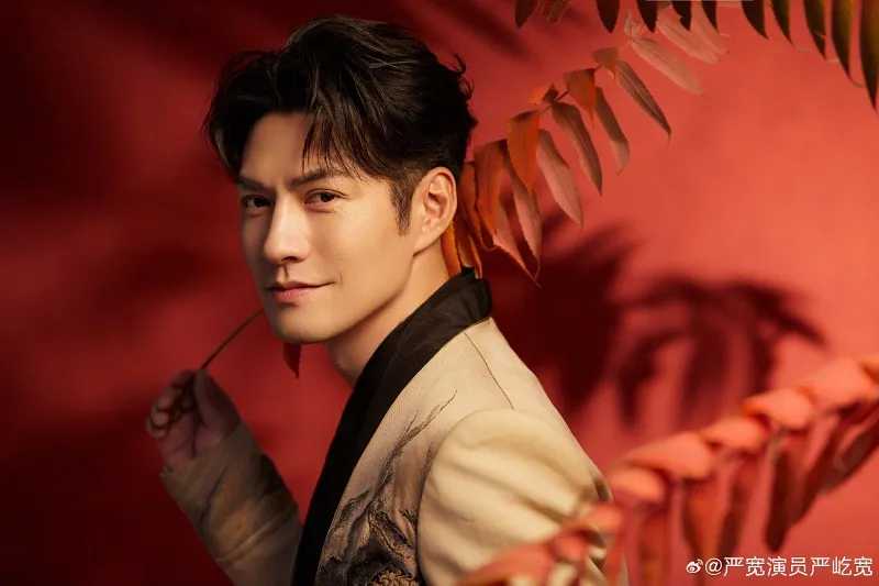 voh-xem-truc-ngoc-vi-truong-lang-hach-ai-ngo-lai-gay-truoc-anh-chu-u50-nghiem-khoan-7