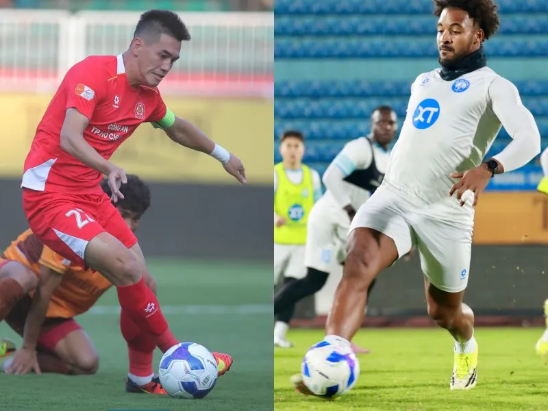 xuan-son-tien-linh-viet-nam