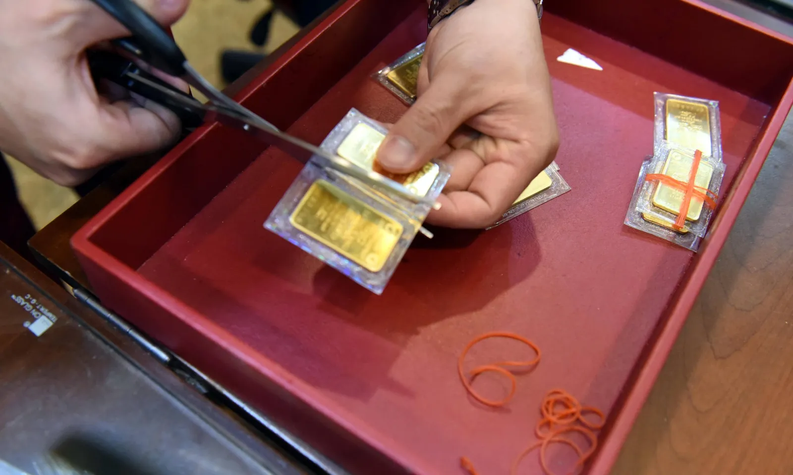 ảnh minh họa + thumb 