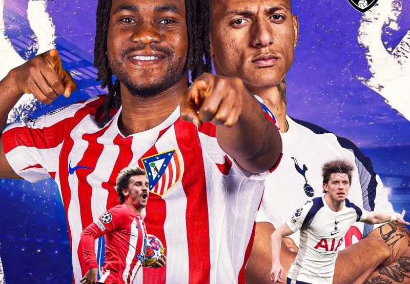 atletico-madrid- tottenham