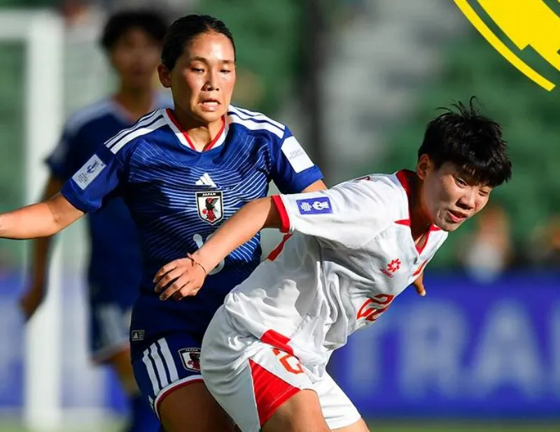 doi-tuyen-nu-viet-nam