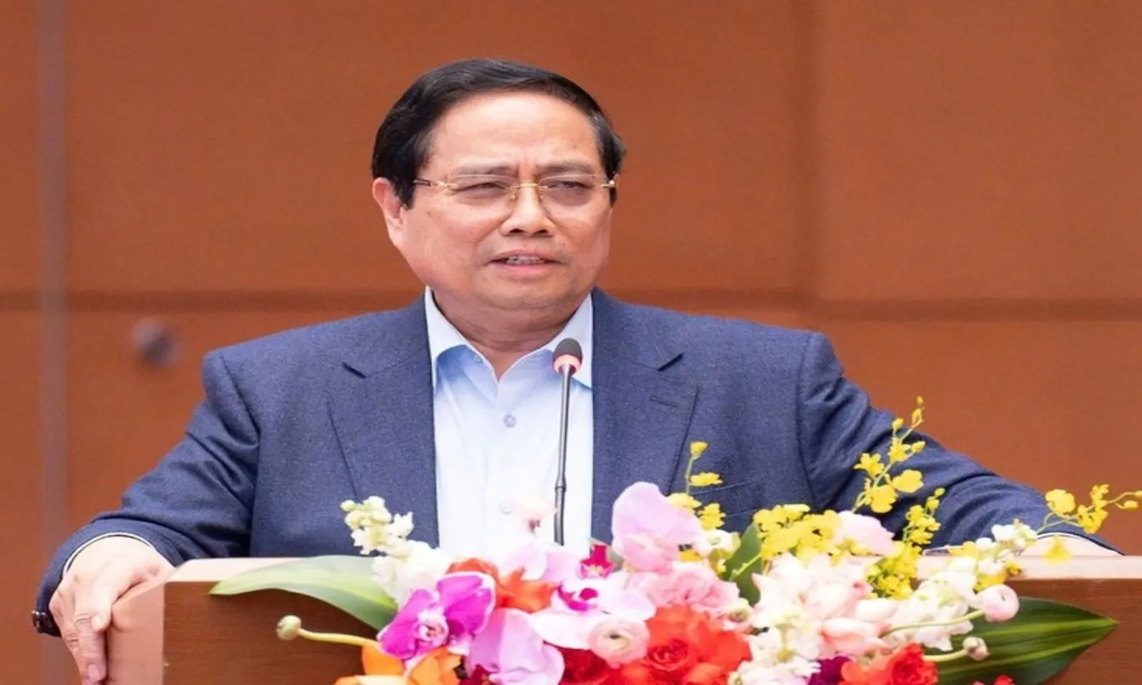 Huy động 4 triệu thùng dầu để bảo đảm nguồn cung – Hình 2