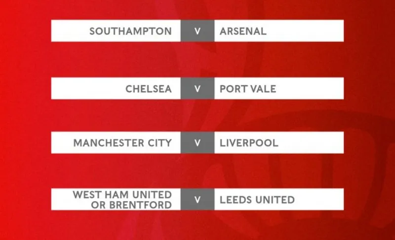 liverpool-man-city-fa-cup