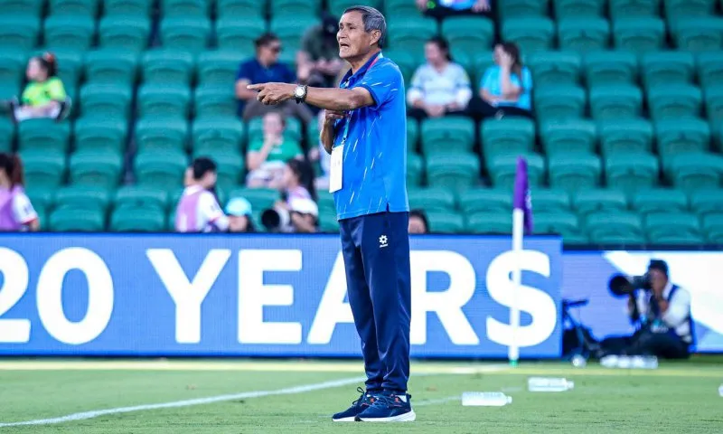 mai-duc-chung-viet-nam