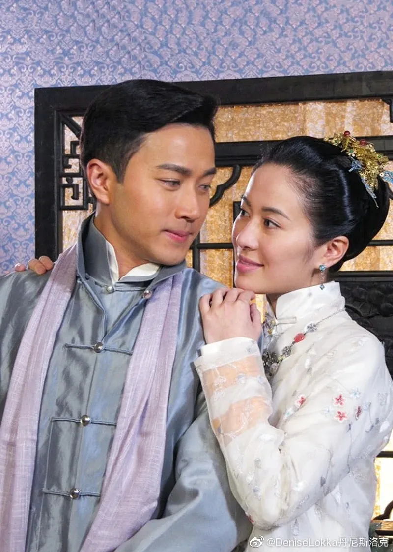 voh-hoa-dan-tvb-diep-tuyen-dong-phim-ngan-khong-co-nghia-xuong-cap-1