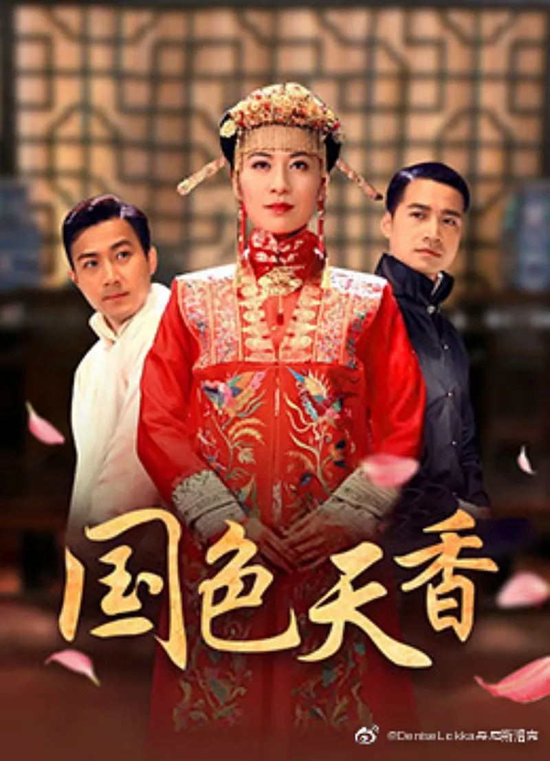 voh-hoa-dan-tvb-diep-tuyen-dong-phim-ngan-khong-co-nghia-xuong-cap-10