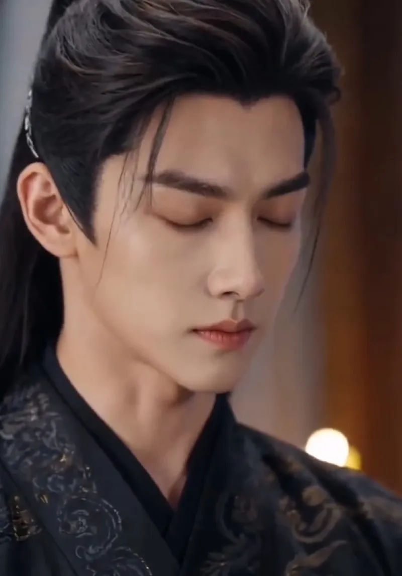 voh-hoa-dan-tvb-diep-tuyen-dong-phim-ngan-khong-co-nghia-xuong-cap-11