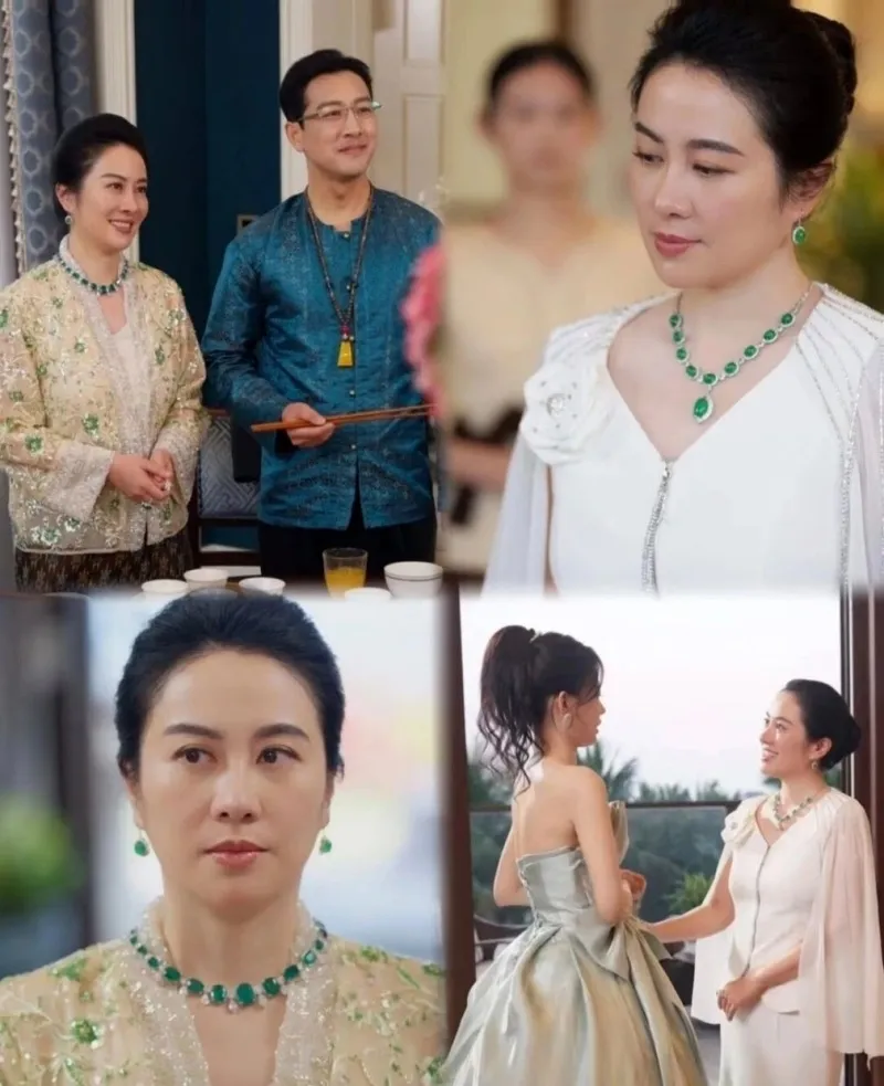 voh-hoa-dan-tvb-diep-tuyen-dong-phim-ngan-khong-co-nghia-xuong-cap-2