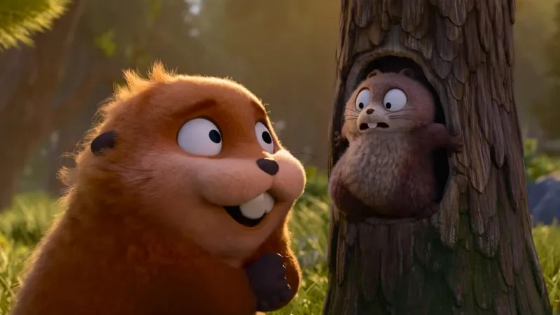 voh-review-hoppers-10