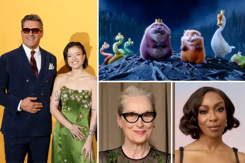 voh-review-hoppers-11