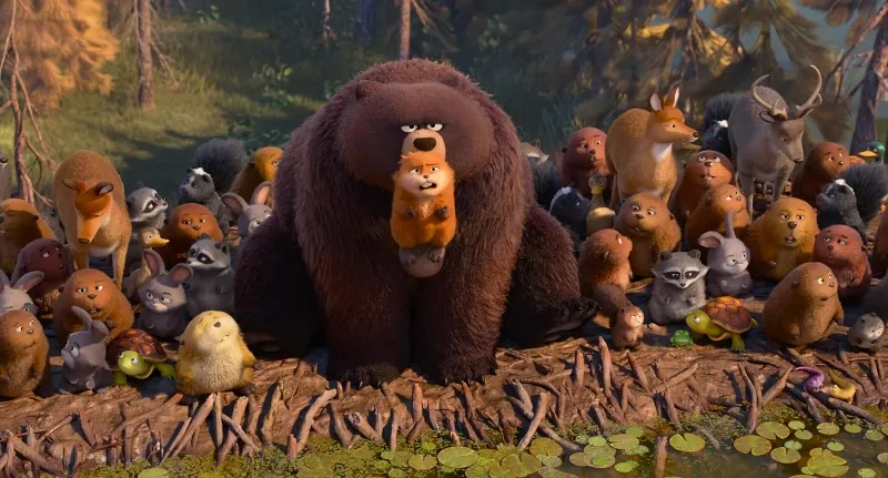 voh-review-hoppers-5