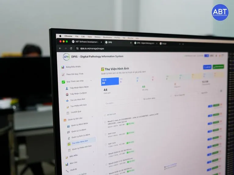 646827428-1441067817710179-3149994365522865646-n_20260311085635