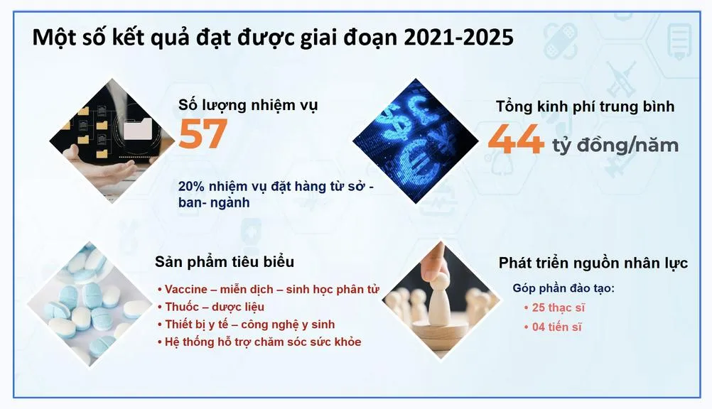 screenshot-2026-03-11-085346_20260311085649