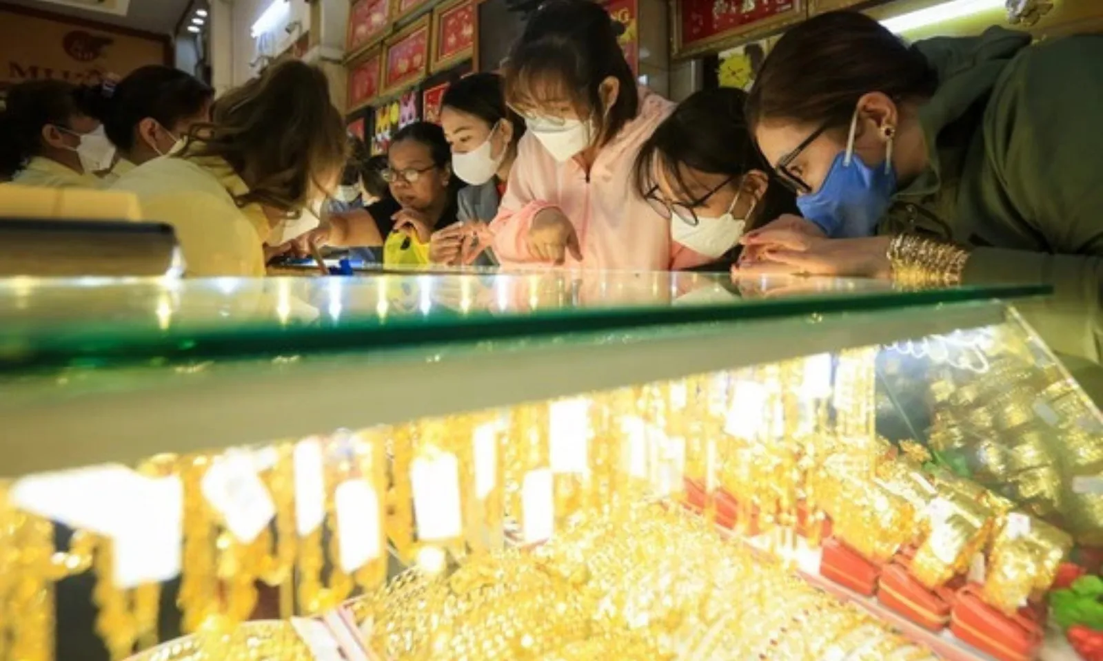 ảnh minh họa + thumb  - 1