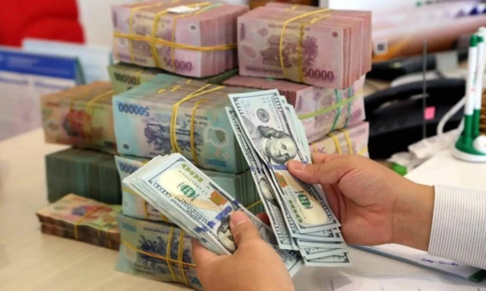 ảnh minh họa + thumb  - 2