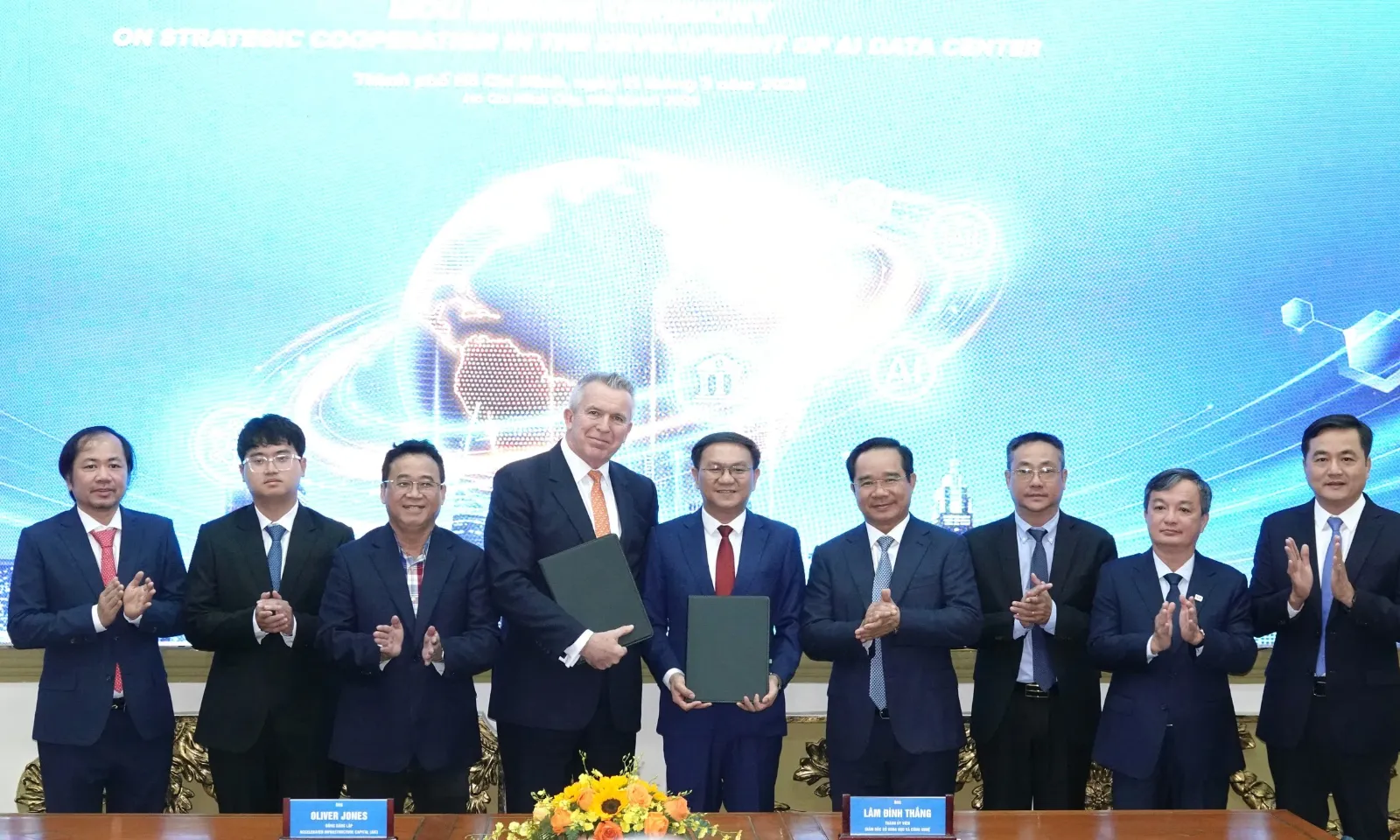 ảnh minh họa + thumb  (2)