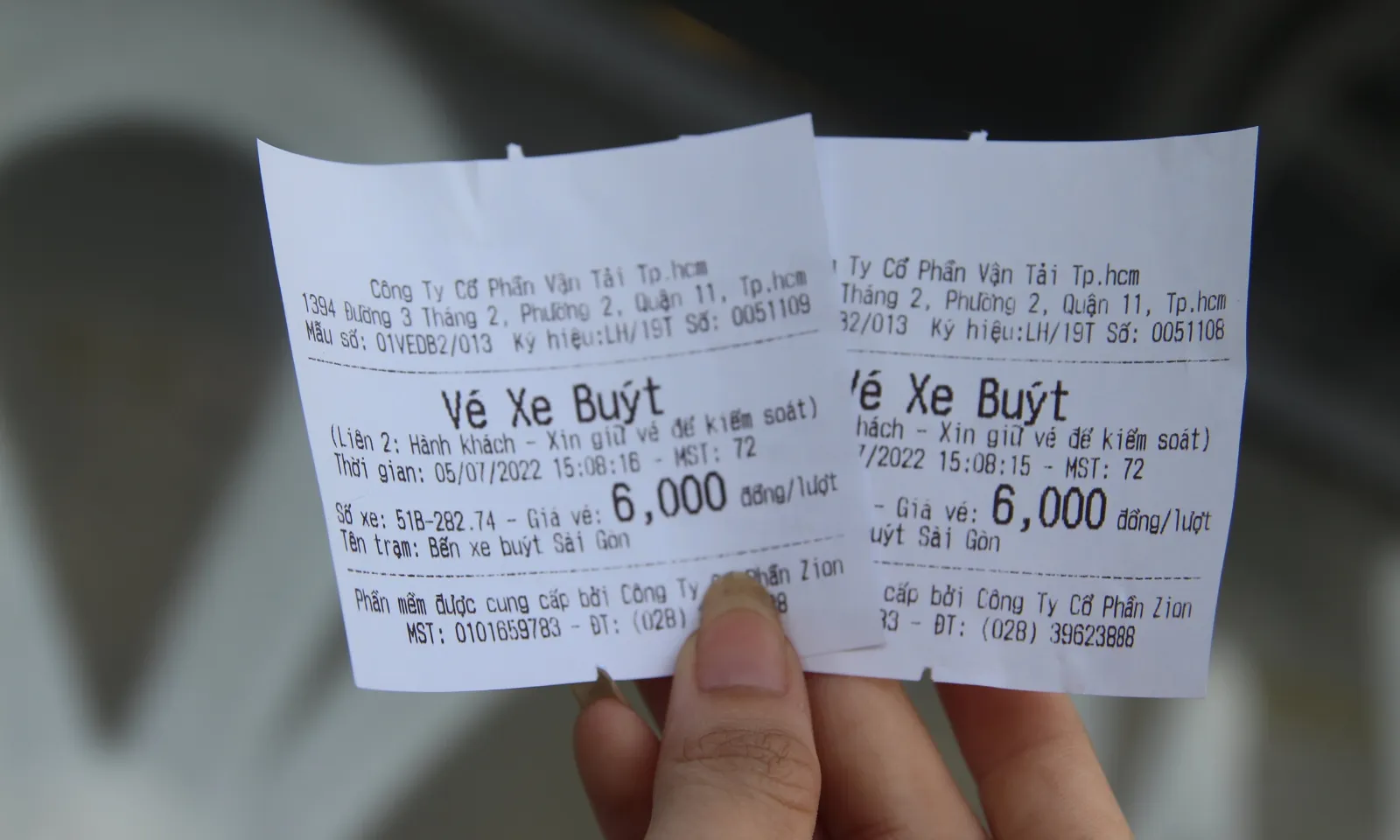 ảnh minh họa + thumb  (3)