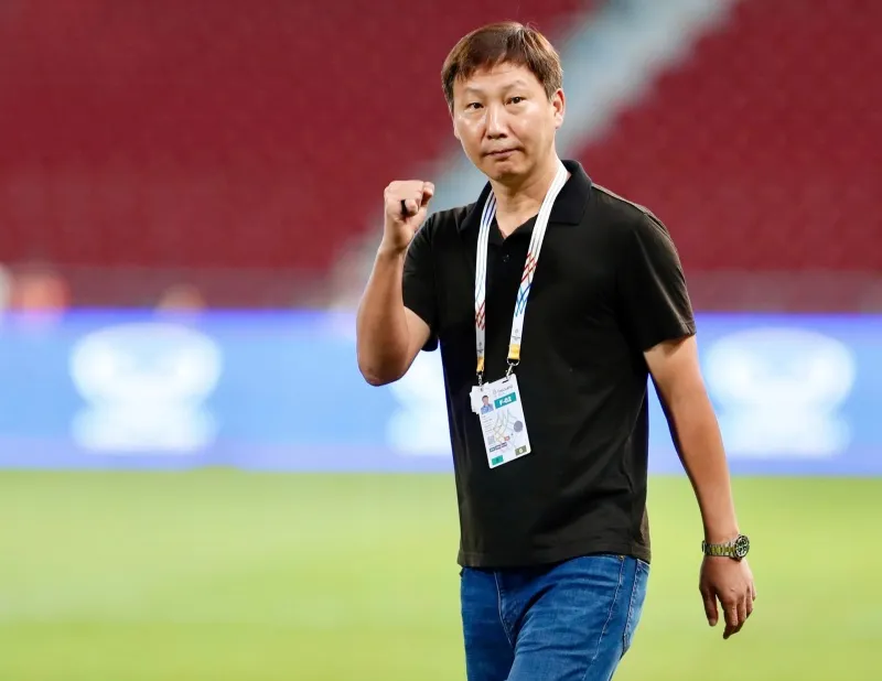 doi-tuyen-viet-nam-kim-sang-sik