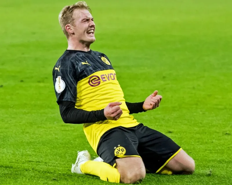 julian-brandt-arsenal