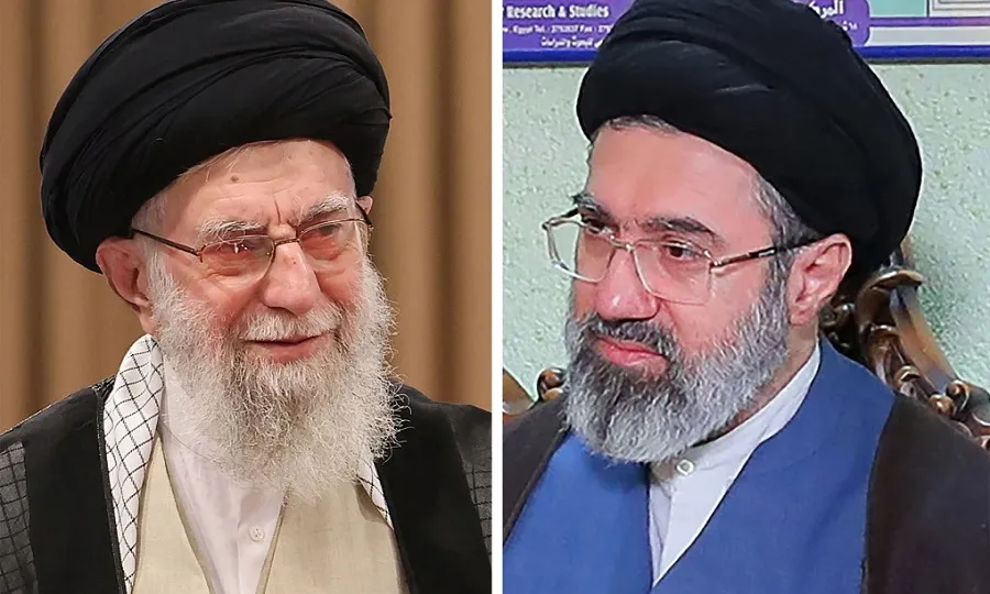 Iran: Phát thông điệp cứng rắn khi chọn tân Lãnh tụ Tối cao
