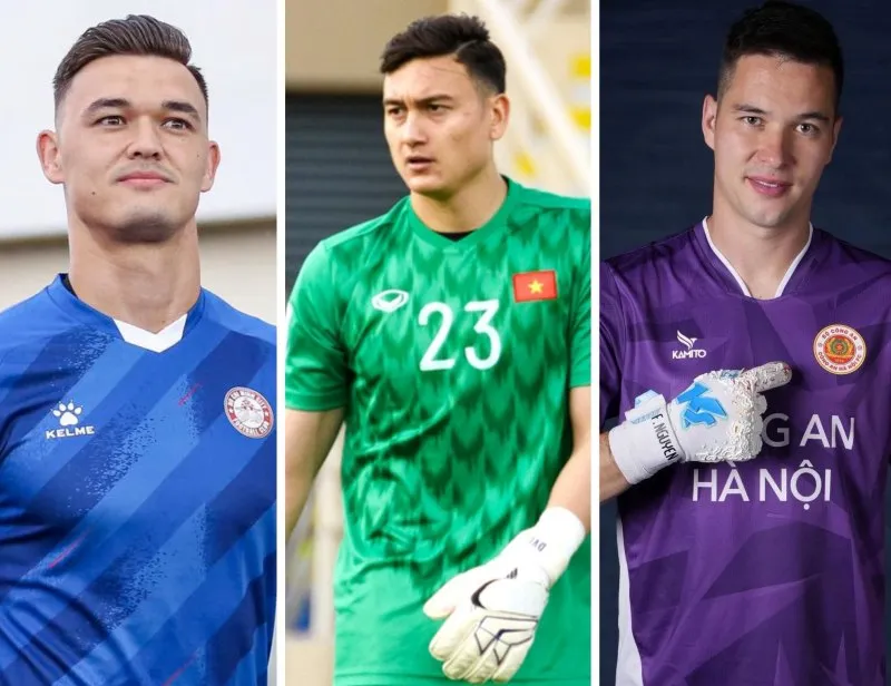 le-giang-van-lam-filip-viet-nam