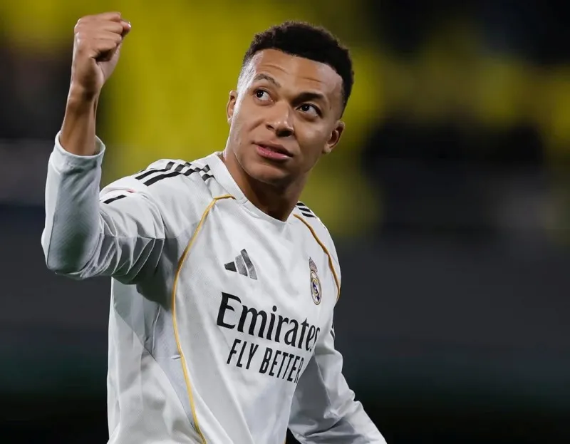 mbappe-real-madrid
