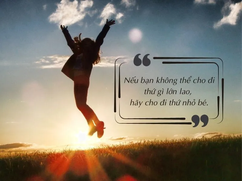 voh-cau-noi-hay-ve-su-cong-hien-1