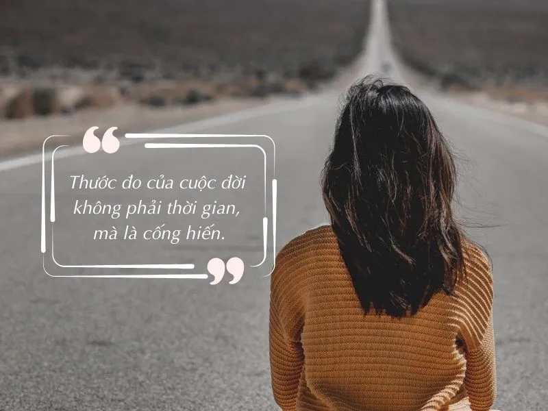 voh-cau-noi-hay-ve-su-cong-hien-2