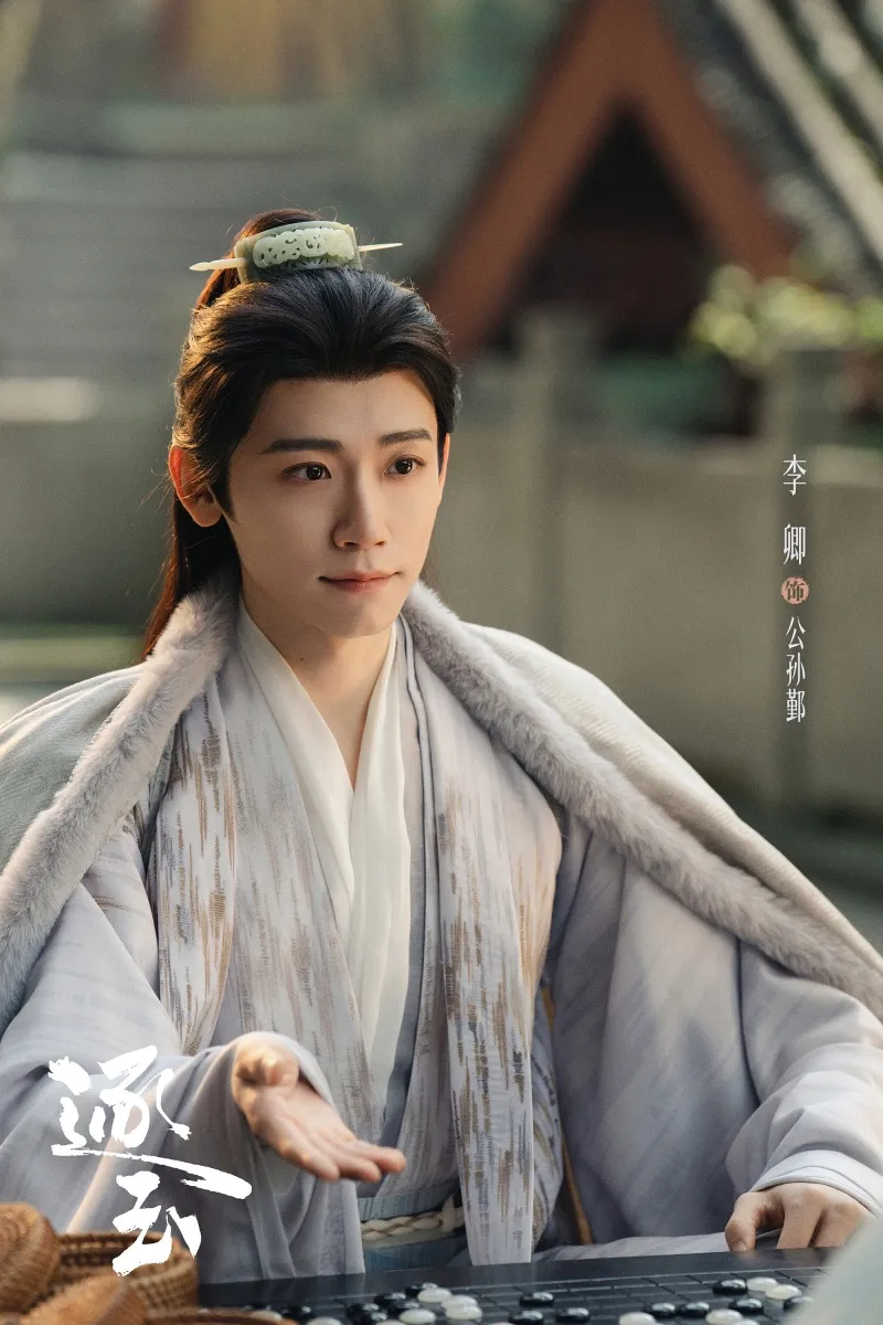 voh-review-truc-ngoc-55