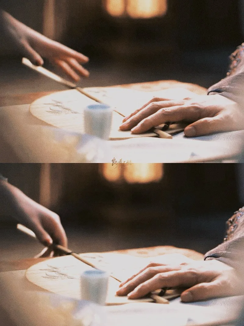 voh-truc-ngoc-da-co-cp-chinh-hot-ran-ran-cp-phu-cung-banh-cuon-khong-kem-11