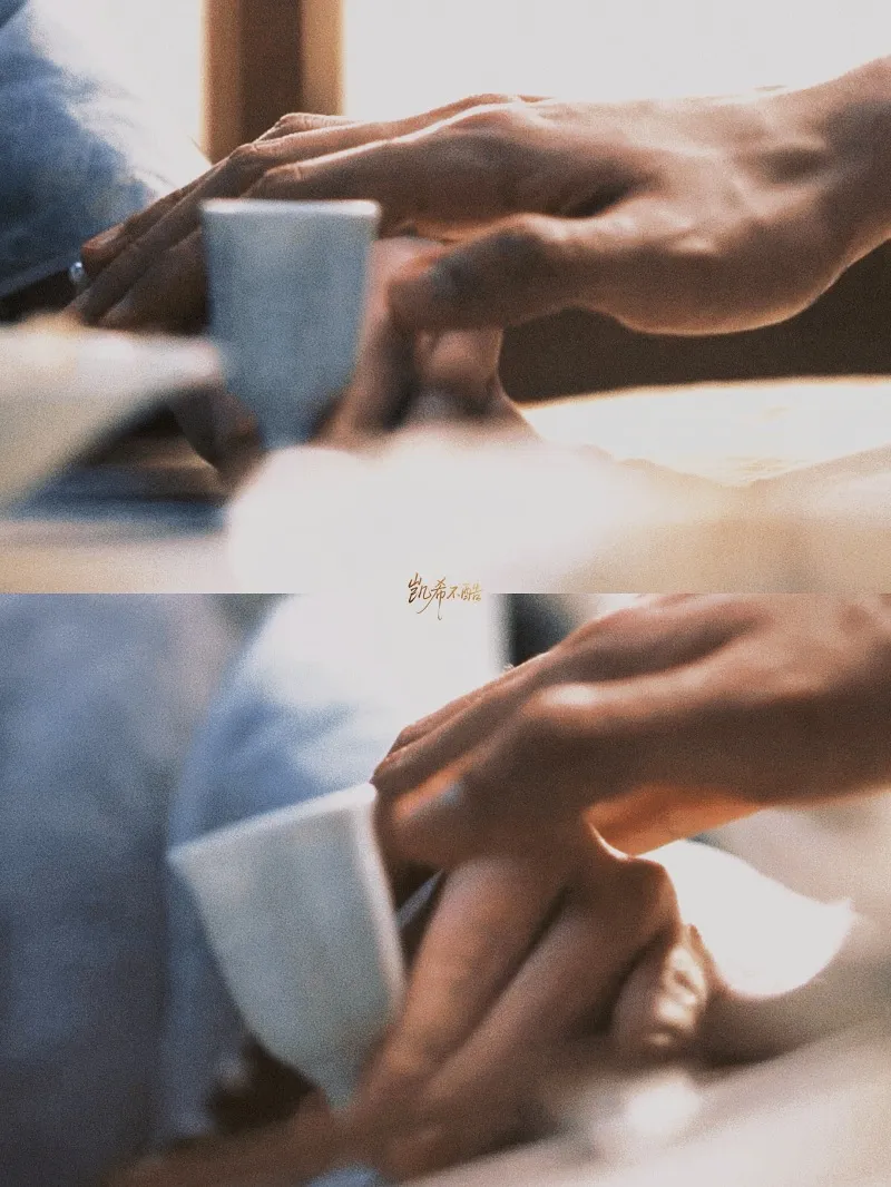 voh-truc-ngoc-da-co-cp-chinh-hot-ran-ran-cp-phu-cung-banh-cuon-khong-kem-12