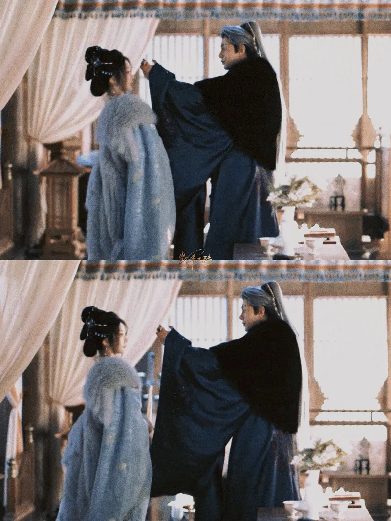 voh-truc-ngoc-da-co-cp-chinh-hot-ran-ran-cp-phu-cung-banh-cuon-khong-kem-13