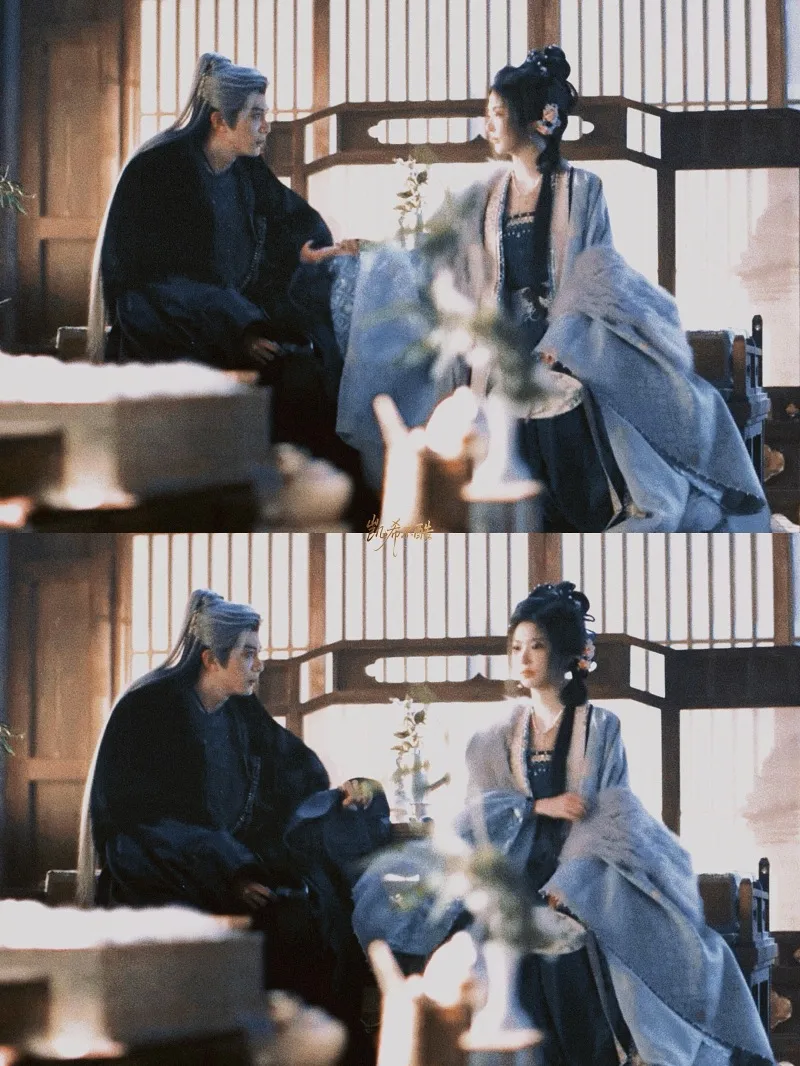 voh-truc-ngoc-da-co-cp-chinh-hot-ran-ran-cp-phu-cung-banh-cuon-khong-kem-14