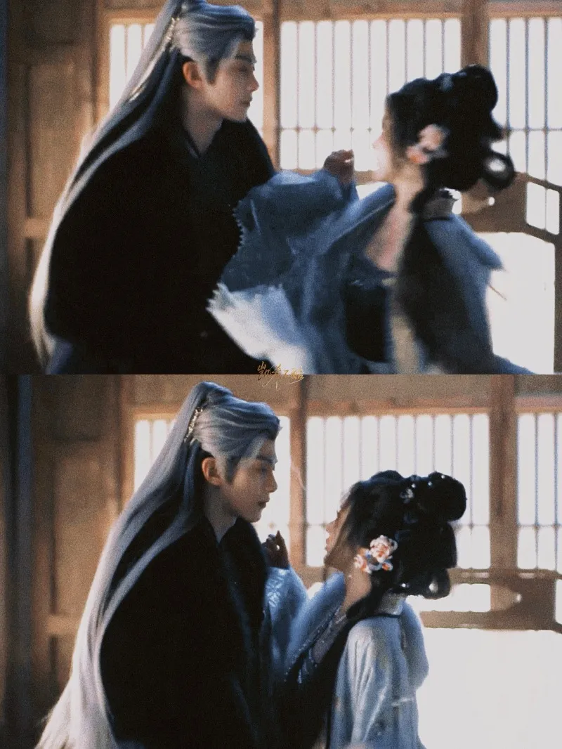 voh-truc-ngoc-da-co-cp-chinh-hot-ran-ran-cp-phu-cung-banh-cuon-khong-kem-15