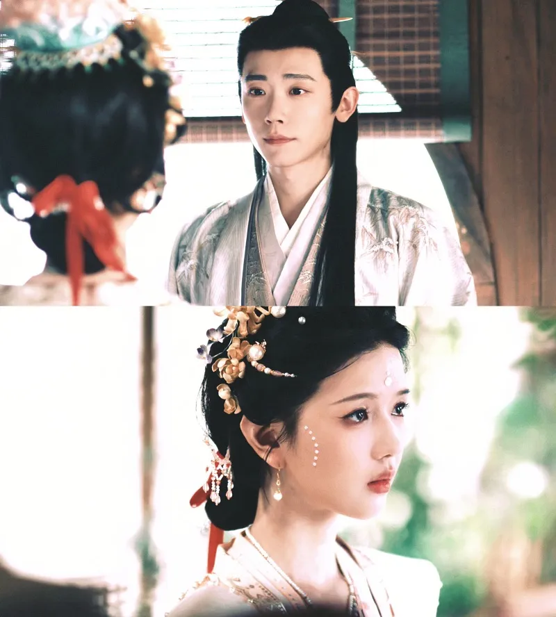 voh-truc-ngoc-da-co-cp-chinh-hot-ran-ran-cp-phu-cung-banh-cuon-khong-kem-4