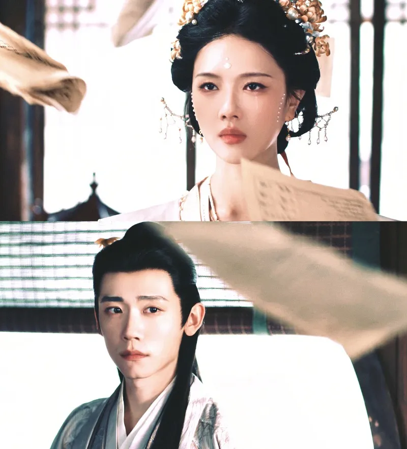 voh-truc-ngoc-da-co-cp-chinh-hot-ran-ran-cp-phu-cung-banh-cuon-khong-kem-6