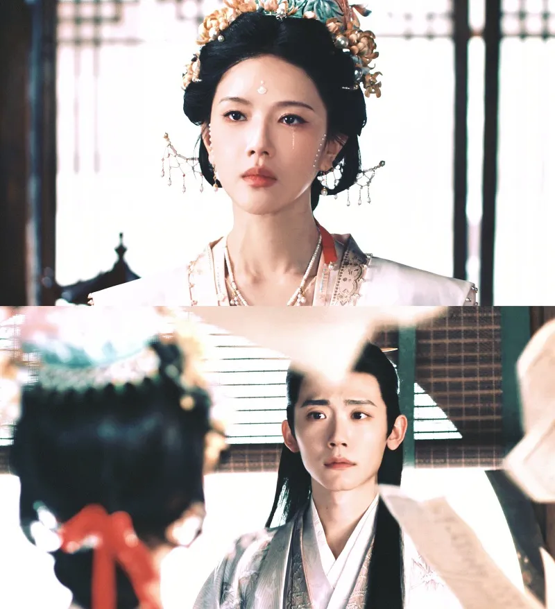 voh-truc-ngoc-da-co-cp-chinh-hot-ran-ran-cp-phu-cung-banh-cuon-khong-kem-7