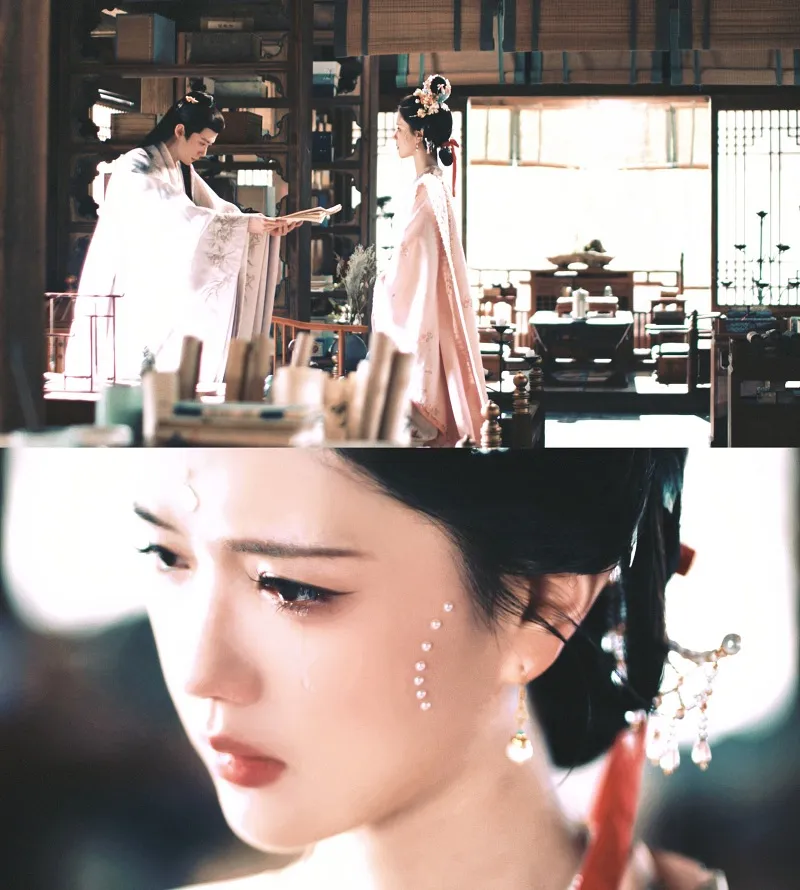 voh-truc-ngoc-da-co-cp-chinh-hot-ran-ran-cp-phu-cung-banh-cuon-khong-kem-8