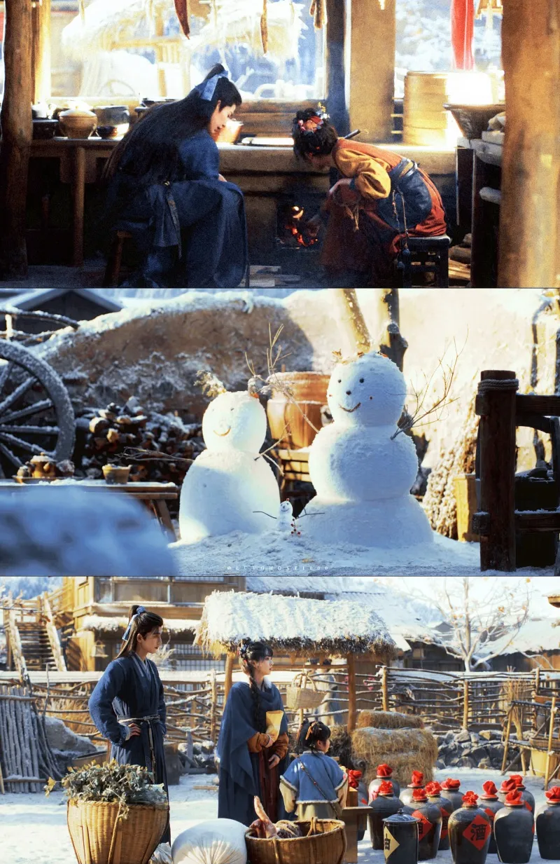 voh-truc-ngoc-sinh-ra-them-mot-cp-ngon-tinh-co-dai-cuc-pham-14