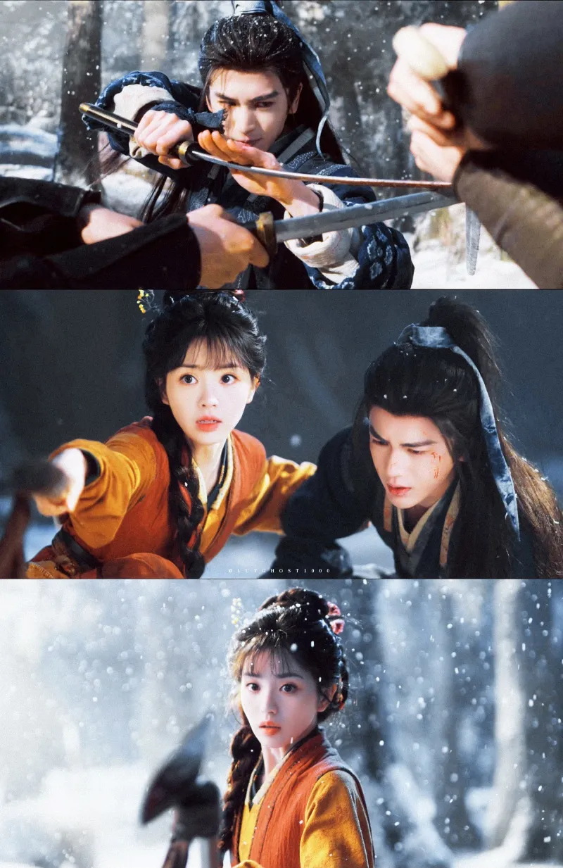 voh-truc-ngoc-sinh-ra-them-mot-cp-ngon-tinh-co-dai-cuc-pham-16