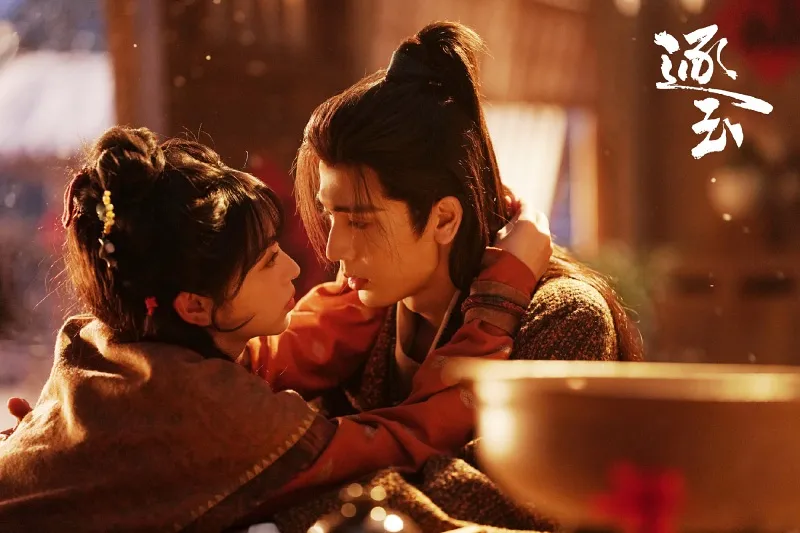 voh-truc-ngoc-sinh-ra-them-mot-cp-ngon-tinh-co-dai-cuc-pham-2