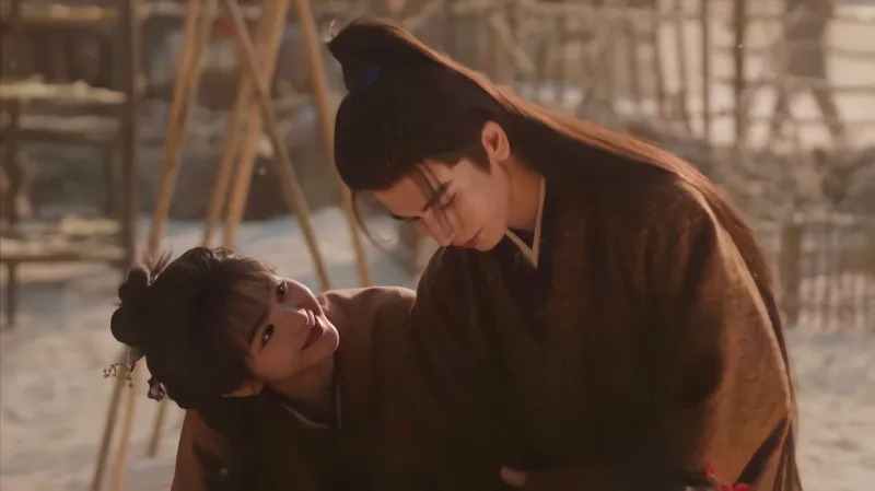 voh-truc-ngoc-sinh-ra-them-mot-cp-ngon-tinh-co-dai-cuc-pham-4