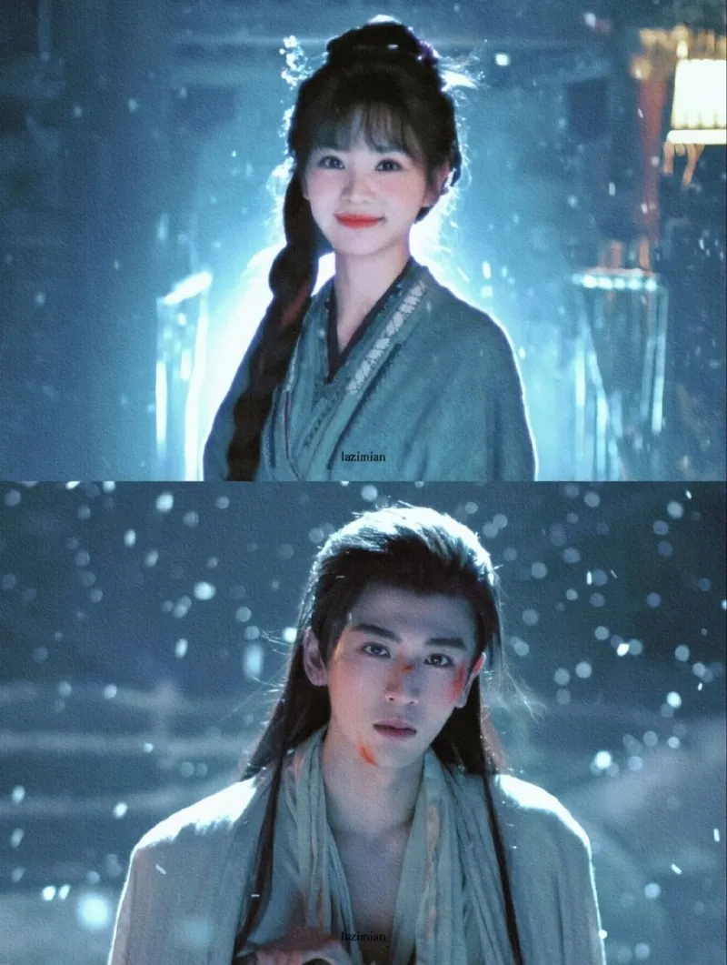 voh-truc-ngoc-sinh-ra-them-mot-cp-ngon-tinh-co-dai-cuc-pham-8