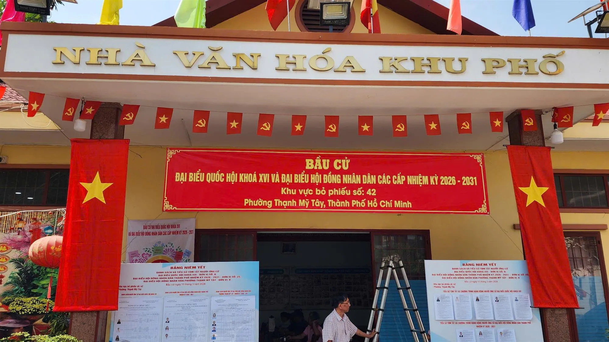 z7603570887665_8e2c37a22719cb24f340231cf844d1b2