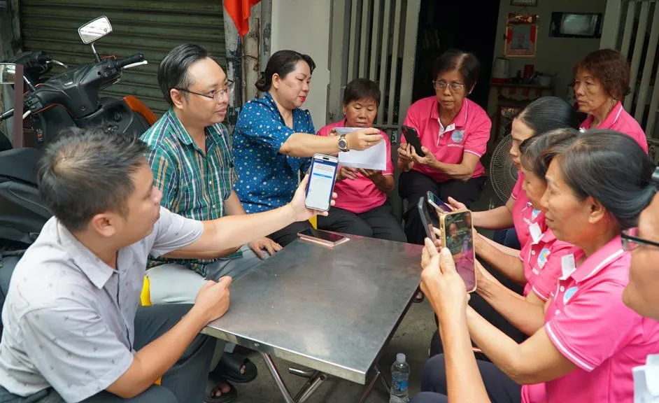 dsc04892_20260311121633