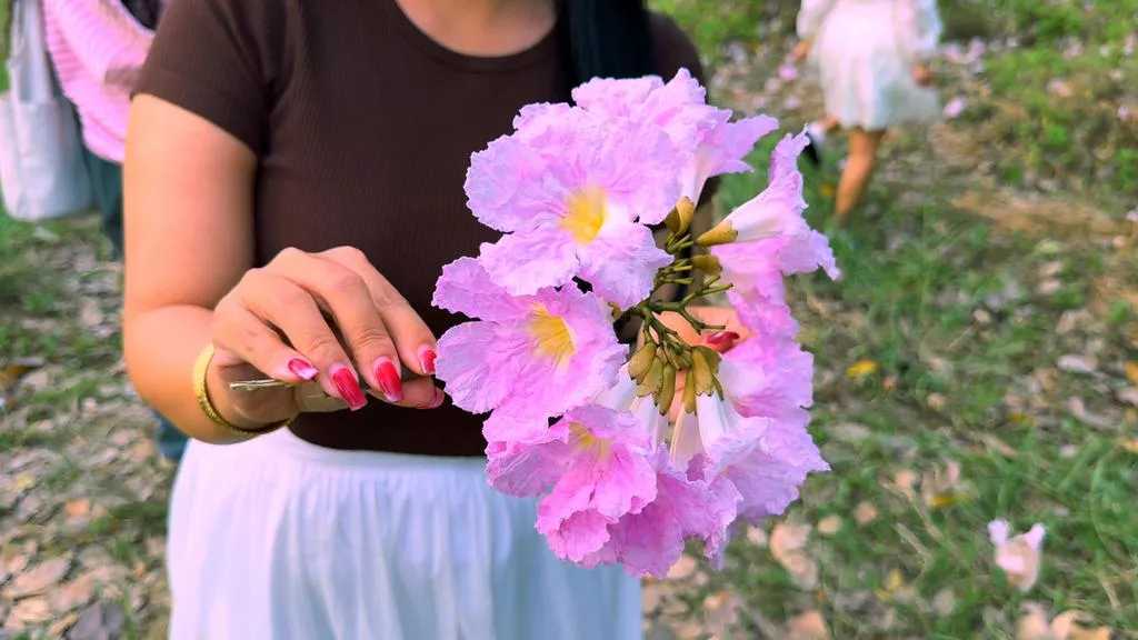 0312-3_20260312175624