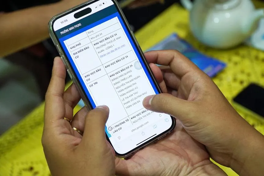 dsc04853_20260311121701