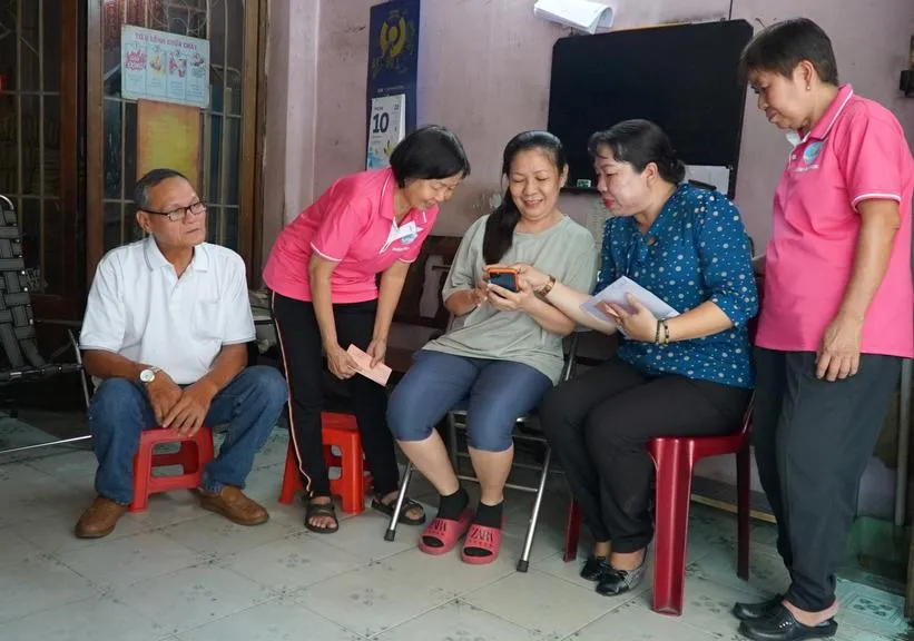 dsc04874_20260311121707