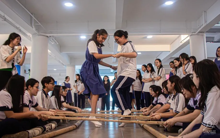 587302586-1529959578497616-8995628622522008795-n_20260312141236